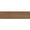 Dlažba Fineza Timber Natural noce scuro 30x120 cm mat TIMNA3012NS 1.080 m2