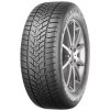 Dunlop Winter Sport 5 235/55 R17 103V