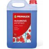 Primalex hĺbková penetrácia Balenie: 1 l