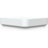 Ubiquiti UniFi Gateway Max