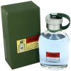 Hugo Boss Hugo pánska toaletná voda 125 ml