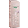 Biela perla Sensitive bieliaca zubná pasta 75 ml