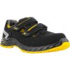 VM FOOTWEAR EDMONTON S1P SRC ESD BEZPEČNOSTNÉ PRACOVNÉ SANDÁLE 2275-S1PESD - 42