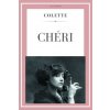 Colette - Chéri