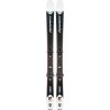 Dynafit Tigard 97 25/26 Ski black white 179