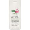 SEBAMED Telové hydratačné mlieko 200 ml