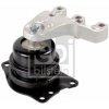 Uloženie, motor FEBI BILSTEIN 36748 36748