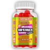 Nutrigums Kids Multi Vitality 60 gummies