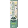 REVITAL Botanicals energia a vitalita 20 šumivých tabliet