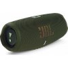 JBL Charge 5 přenosný repro s IP67, Gree