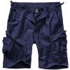 Brandit bdu Ripstop navy