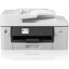 Brother/MFC-J3540DW/MF/Ink/A3/LAN/Wi-Fi Dir/USB MFCJ3540DWYJ1