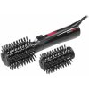BaByliss Pro Rotating Hot Air Brush BAB2770E