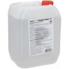 Eurolite Smoke-Fluid 