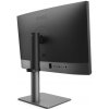 BENQ PD2770U, LED Monitor 27