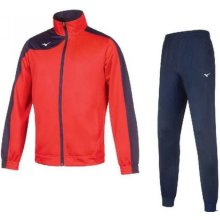 Mizuno Men Knit Tracksuit