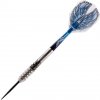 Sada steel šípok Shot Birds of Prey Kite 23g, 80% wolfram