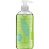 Elizabeth Arden Green Tea sprchový gél pre ženy 500 ml