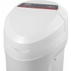 VIESSMANN Aquahome 20 SMART SET (VIESSMANN Aquahome 20 SMART SET)