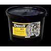 Dexoll G3 900 g