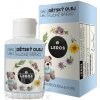 Leros BIO detský olej pokojné bruško s materinou dúškou a kôprom 60 ml