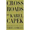 CROSS ROADS