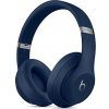 Beats Studio Pre modré MQTQ3ZM/A
