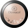 Dermacol Mineral Compact Powder 1 8,5 g