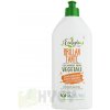 BRILLANTANTE ekologické leštidlo do umývačky riadu L’ECOLOGICO 500 ml