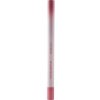 Rom&nd - Lip Matte Pencil - 04 Fig Breeze - Matná ceruzka na pery - 0,5 g
