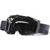 ARIETE Okuliare ARIETE 8K AERODVENTURE 14960-AL light sensitive single ventilated lens