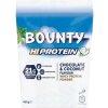 Mars Bounty HiProtein Powder 455 g, bounty (čokoláda-kokos)
