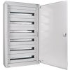 Eaton 293313