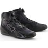 Alpinestars Celer Vented Veľkosť: 45