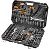 NEO Tools Gola sada 1/4