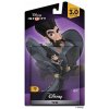 DISNEY INFINITY 3.0 Alica TIME figúrka