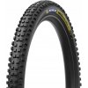 Pneumatika MICHELIN WILD ENDURO MH 29 x 2,50 RACING LINE KEVLAR MAGI-X TS TLR