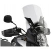 Kappa KD3105ST číra