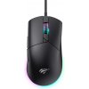 Havit Gamenote MS1038 black