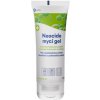 ENEO Neocide umývací antimikrobiálny gél 200 ml