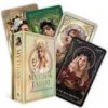MYTHOS TAROT