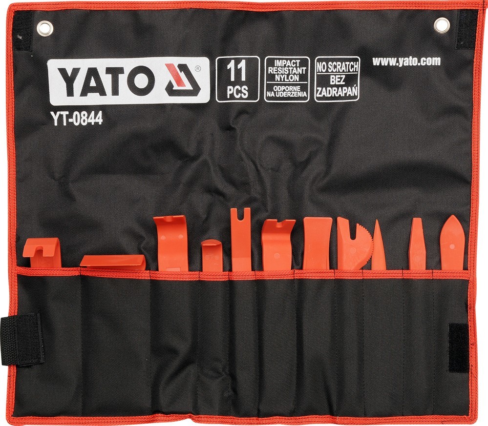 YATO YT-0844