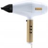 BaByliss PRO Sušič vlasov White Fx FXBDW1E