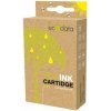 alt. kazeta ECODATA pre HP C4909AE No.940 yellow XL with chip, 21ml (ECO-C4909AE)