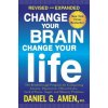Change Your Brain, Change Your Life