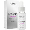 DuoLife Collagen Face Serum 30 ml - Intenzívne sérum s prírodným kolagénom