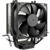Inter-Tech 4P90 92mm BULK 88885656 (88885656)