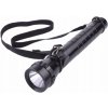 Baterka 3W CREE LED VIPOW