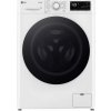 LG FASR3A04WW