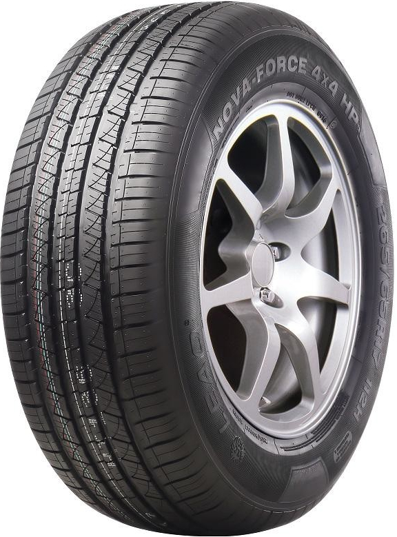 Leao Nova Force 4X4 HP 225/65 R17 102H